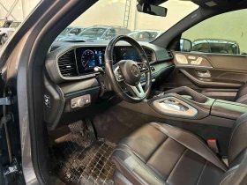 Mercedes-Benz GLE 450 4MATIC/CARFAX/BURMESTER/��������/���������/360 | Mobile.bg � ����� ������ 7