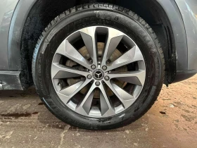 Mercedes-Benz GLE 450 4MATIC/CARFAX/BURMESTER/��������/���������/360 | Mobile.bg � ����� ������ 6