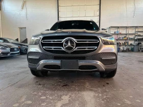 Mercedes-Benz GLE 450 4MATIC/CARFAX/BURMESTER/��������/���������/360 | Mobile.bg � ����� ������ 2