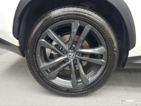 Lexus NX 350h Premium* КРАЙНА ЦЕНА ДО BG - 40573 € - 49011632 5