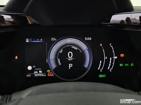 Lexus NX 350h Premium* КРАЙНА ЦЕНА ДО BG - 40573 € - 49011632 8