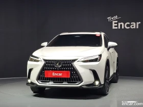 Lexus NX 350h Premium* КРАЙНА ЦЕНА ДО BG - 40573 € - 49011632 3