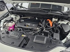 Lexus NX 350h Premium* КРАЙНА ЦЕНА ДО BG - 40573 € - 49011632 6