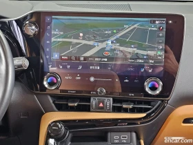 Lexus NX 350h Premium* КРАЙНА ЦЕНА ДО BG - 40573 € - 49011632 13
