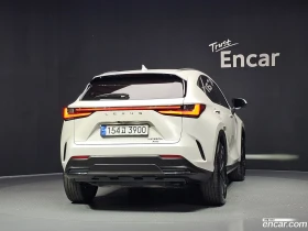 Lexus NX 350h Premium* КРАЙНА ЦЕНА ДО BG - 40573 € - 49011632 4