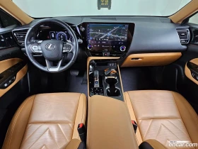 Lexus NX 350h Premium* КРАЙНА ЦЕНА ДО BG - 40573 € - 49011632 7