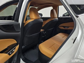 Lexus NX 350h Premium* КРАЙНА ЦЕНА ДО BG - 40573 € - 49011632 12