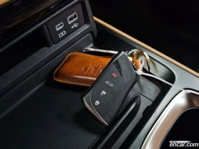 Lexus NX 350h Premium* КРАЙНА ЦЕНА ДО BG - 40573 € - 49011632 16