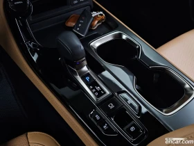 Lexus NX 350h Premium* КРАЙНА ЦЕНА ДО BG - 40573 € - 49011632 9