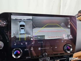 Lexus NX 350h Premium* КРАЙНА ЦЕНА ДО BG - 40573 € - 49011632 15