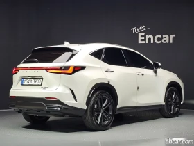 Lexus NX 350h Premium* КРАЙНА ЦЕНА ДО BG - 40573 € - 49011632 2