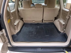 Toyota Land cruiser J120 - 17900 € - 19017473 10