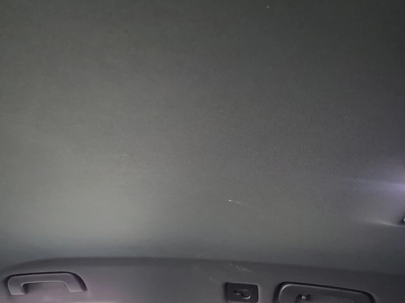 Audi Q5 * KOMFORT * CARFAX * ЦЕНА ДО БГ, снимка 9 - Автомобили и джипове - 53288783