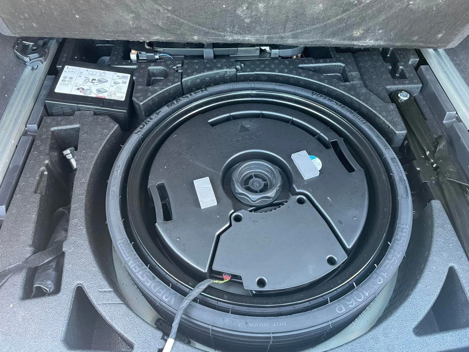 Audi Q5 3.0 | Mobile.bg   12