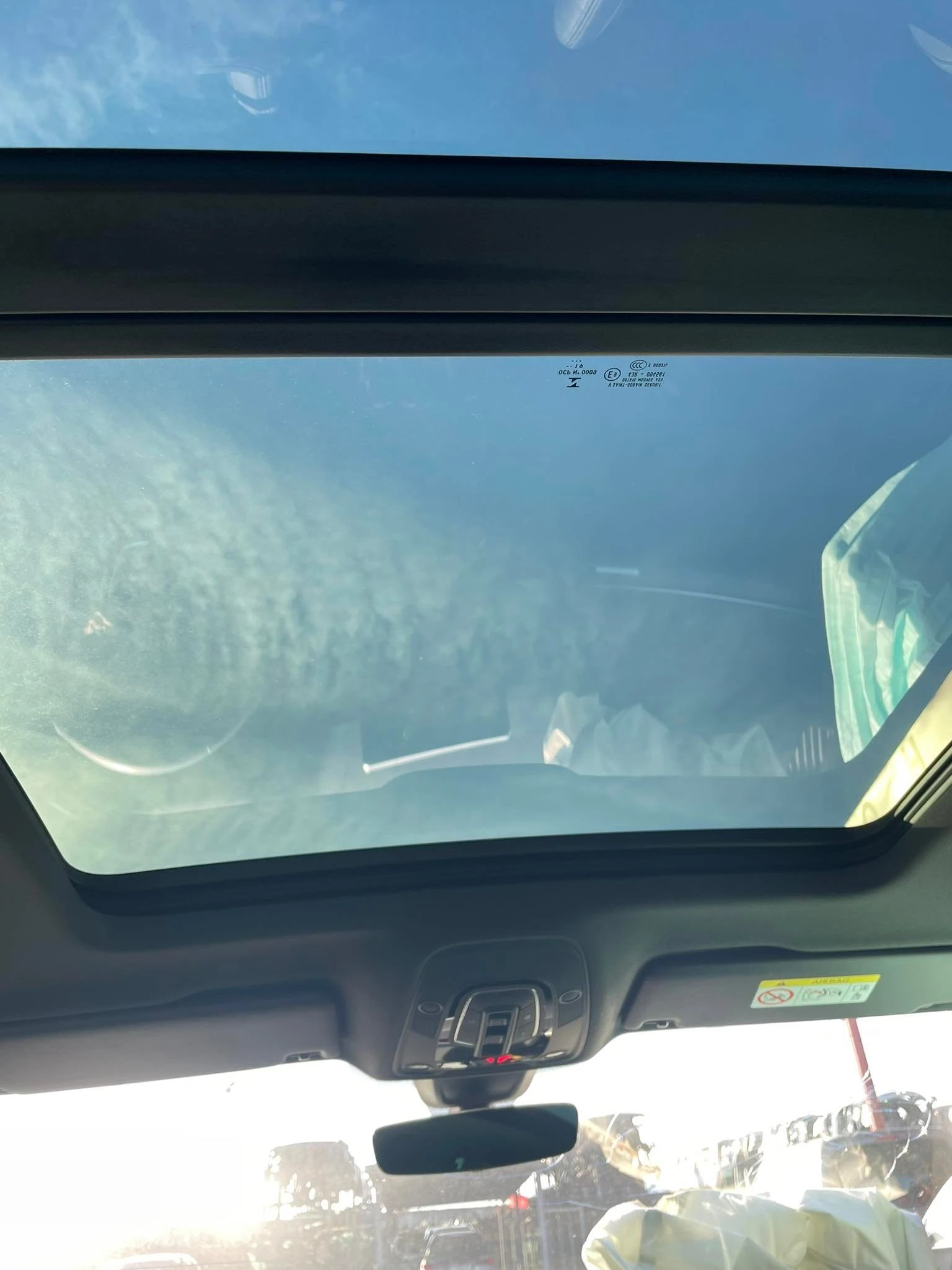 Audi Q5 3.0 | Mobile.bg   11