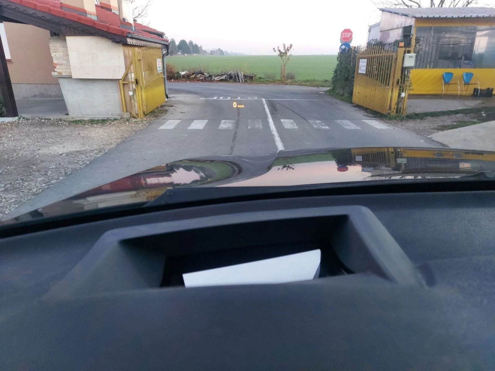 BMW X5 HEAD UP DISPLAY | Mobile.bg   12