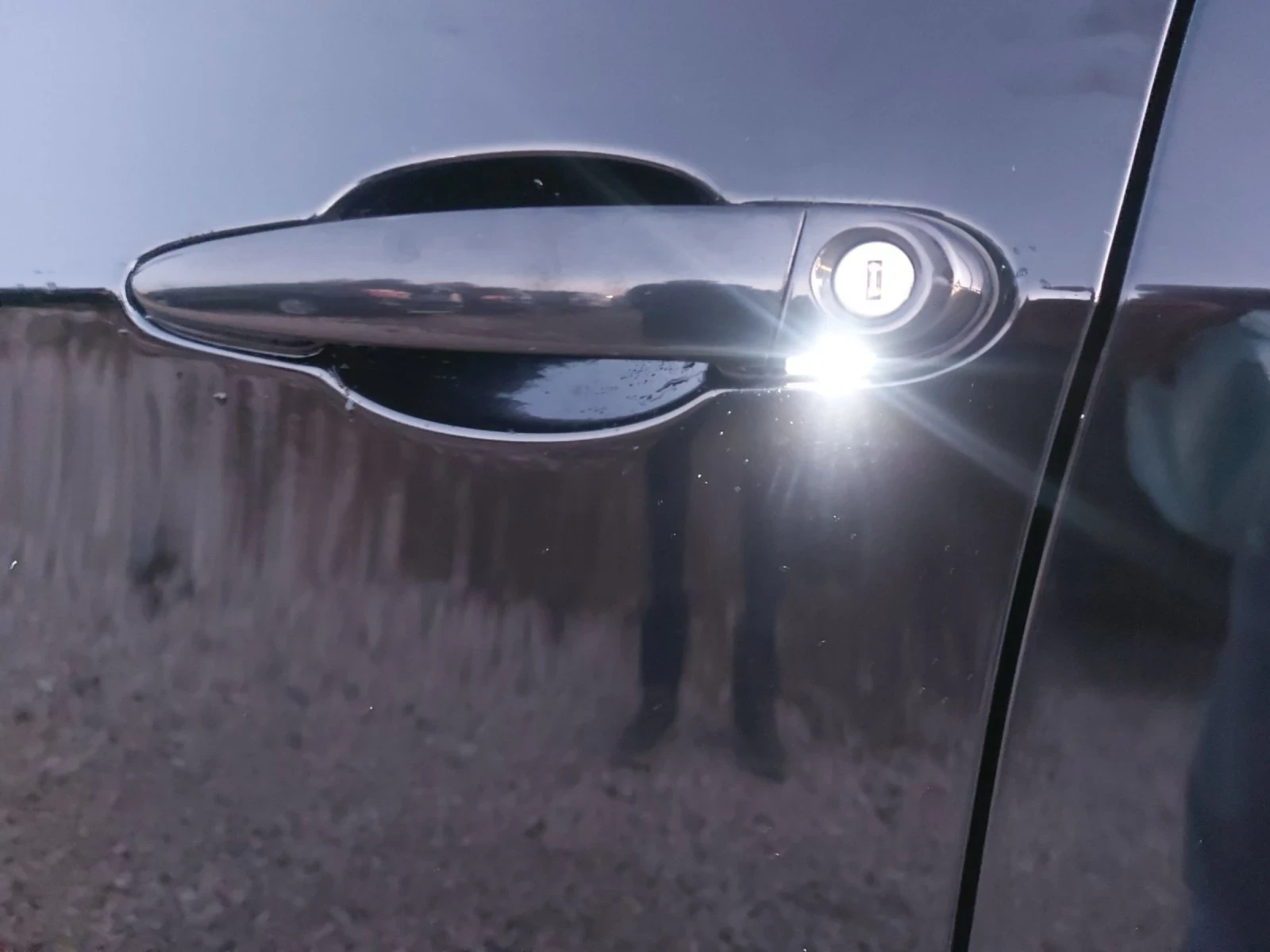 BMW X5 HEAD UP DISPLAY | Mobile.bg   13