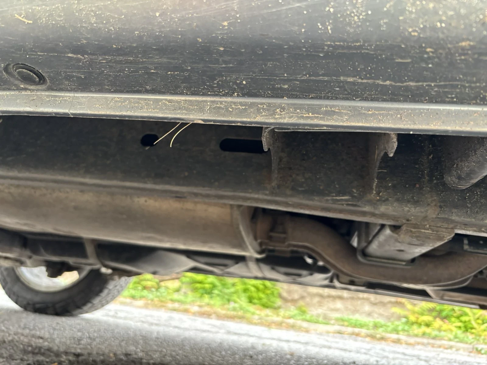 Mercedes-Benz ML 320 | Mobile.bg   5