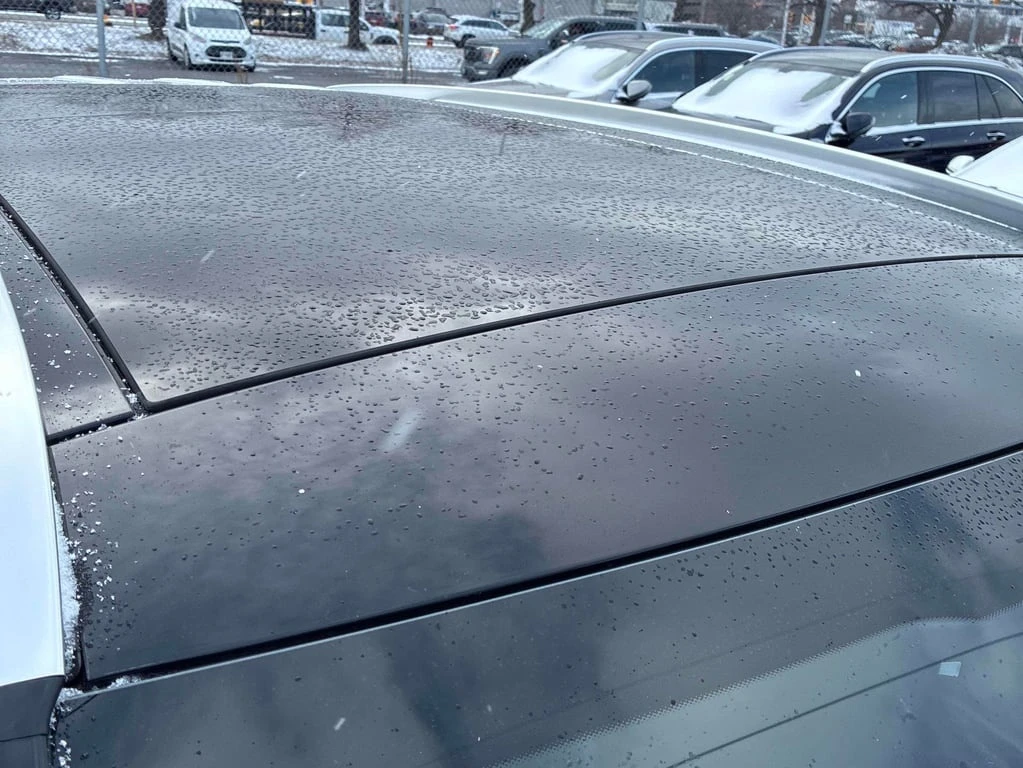 Mercedes-Benz GLC 300 * CARFAX *    | Mobile.bg   17