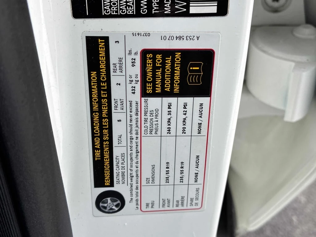 Mercedes-Benz GLC 300 * CARFAX *    | Mobile.bg   11