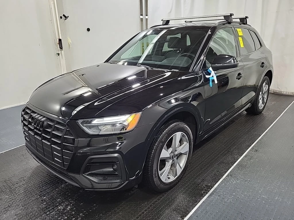 Audi Q5 * KOMFORT * CARFAX * ���� �� �� | Mobile.bg � ����������� 1