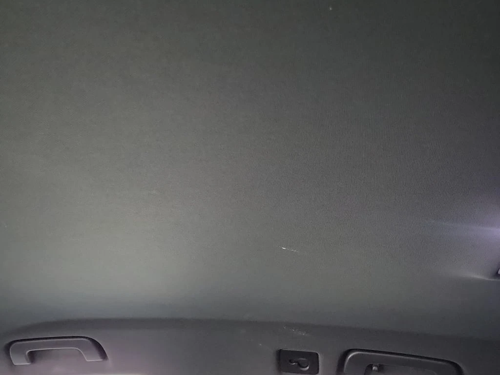 Audi Q5 * KOMFORT * CARFAX * ЦЕНА ДО БГ - изображение 9