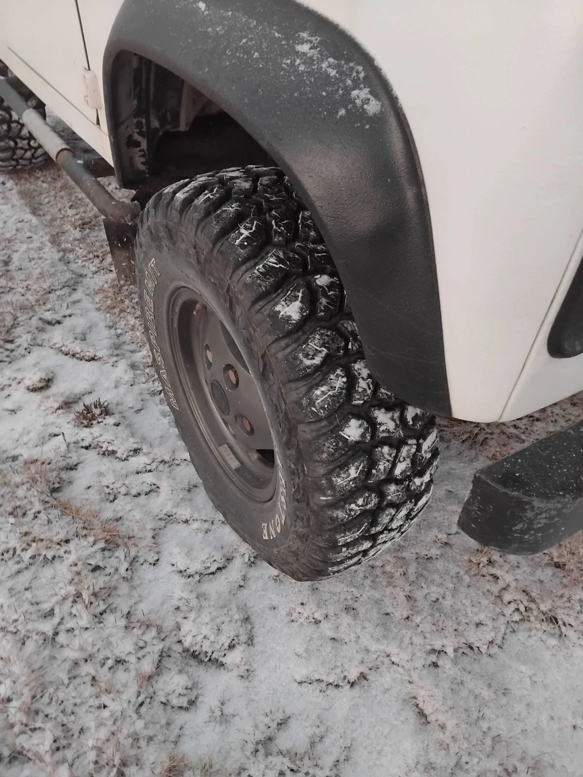 Land Rover Defender | Mobile.bg � ����������� 4