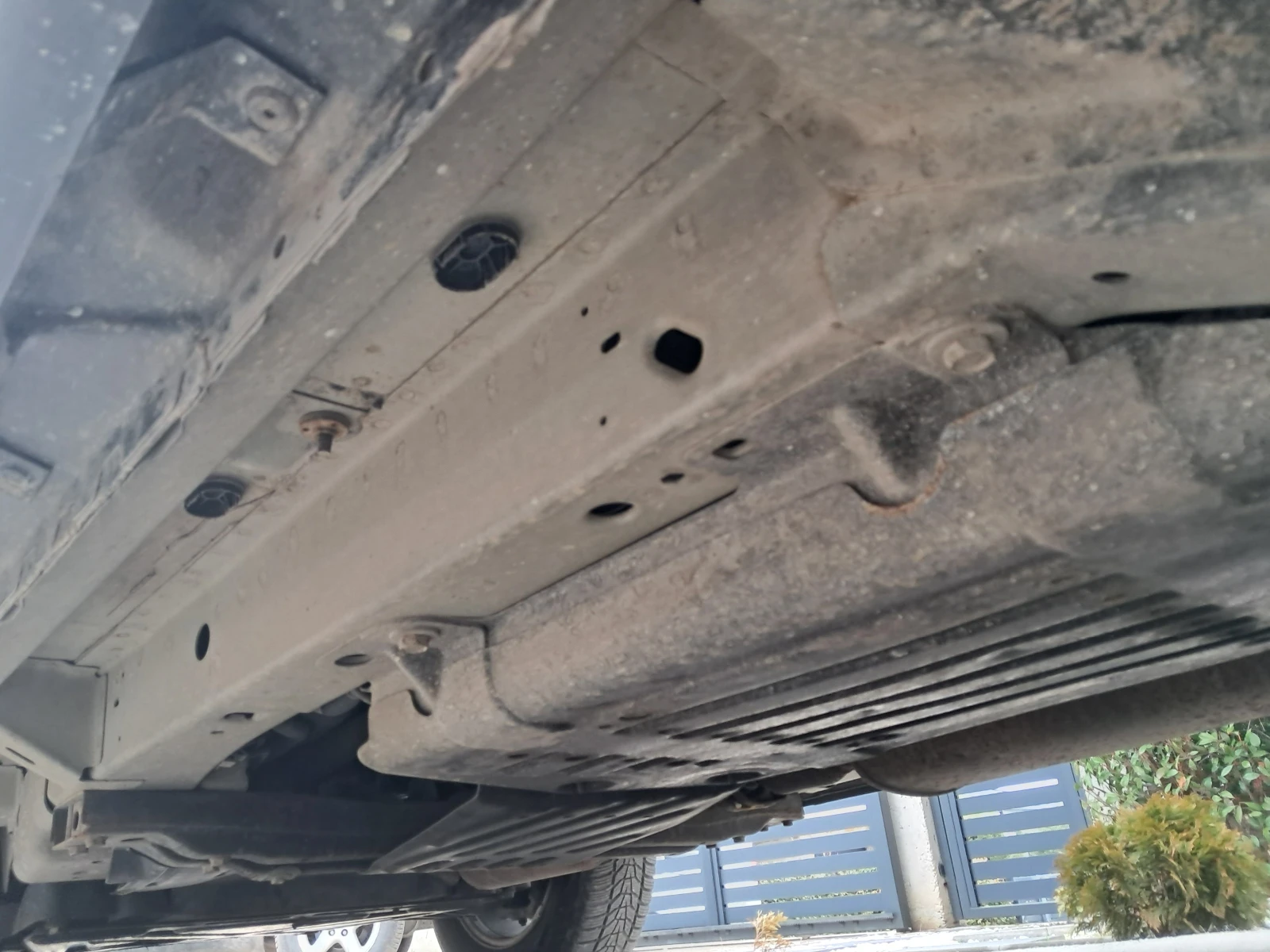 Jeep Grand cherokee 3.0 CRD--165000 ��.-FACELIFT | Mobile.bg � ����������� 13