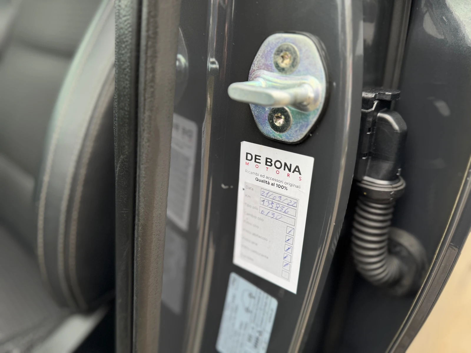 Kia Sportage 1.6CRDI* GT-LINE* FACELIFT* NAVI | Mobile.bg � ����������� 9