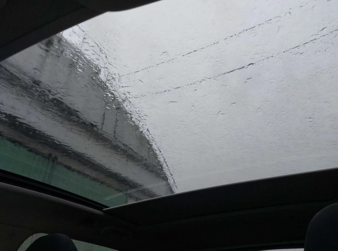 Nissan Qashqai 1.5 DCI Tekna , снимка 14 - Автомобили и джипове - 53771557