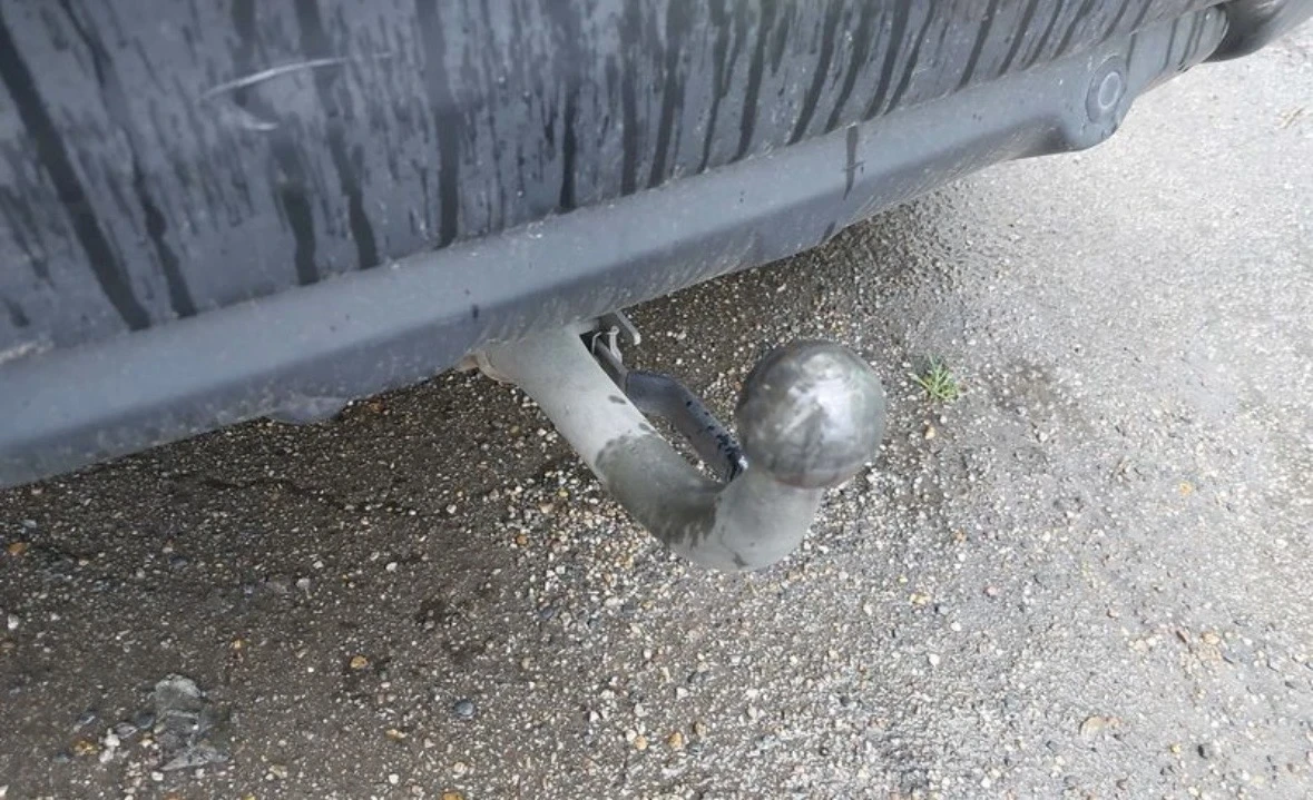 Nissan Qashqai 1.5 DCI Tekna , снимка 15 - Автомобили и джипове - 53771557