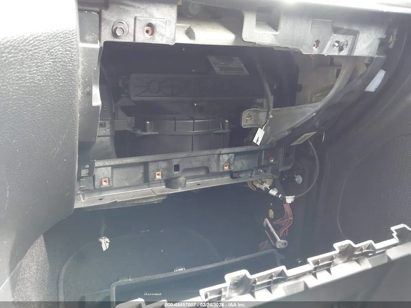 Jeep Grand cherokee 3.6l Limited 4X4, снимка 6 - Автомобили и джипове - 53897972