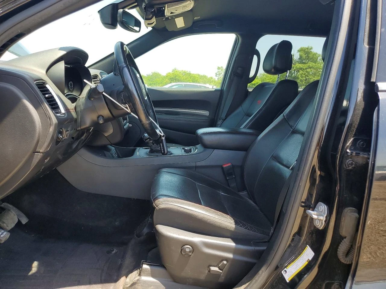 Dodge Durango 5.7l R/T | Mobile.bg � ����������� 7