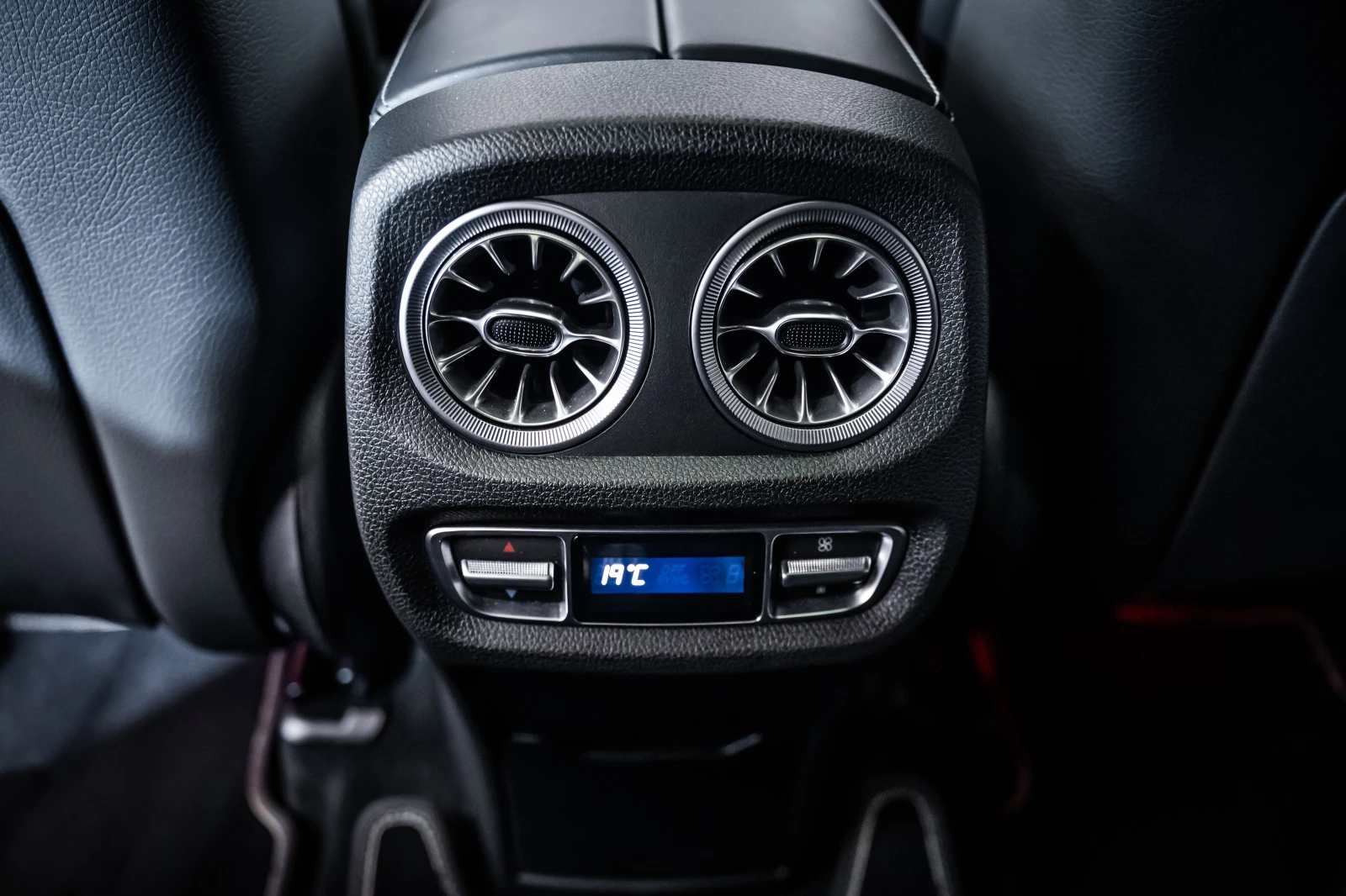 Mercedes-Benz G 63 AMG Brabus Pack* Burmester* Carbon | Mobile.bg � ����������� 14