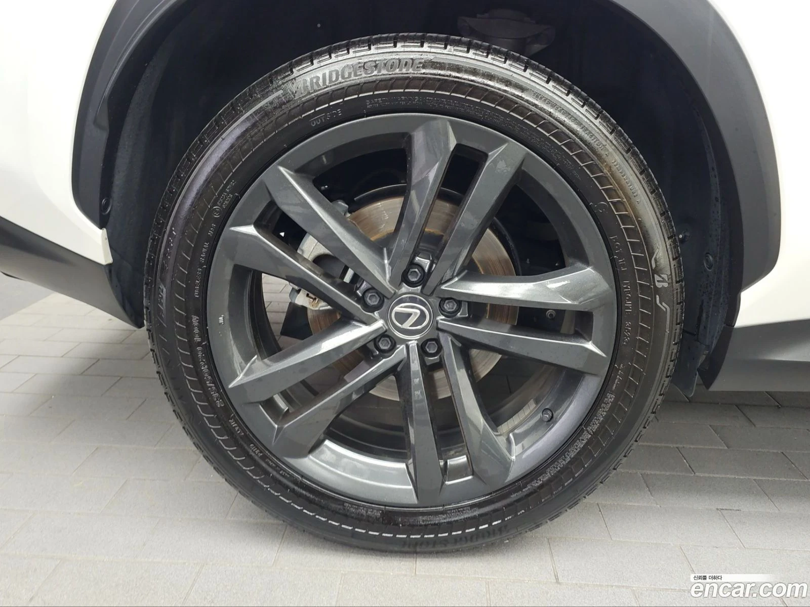 Lexus NX 350h Premium* ������ ���� �� BG | Mobile.bg � ����������� 5