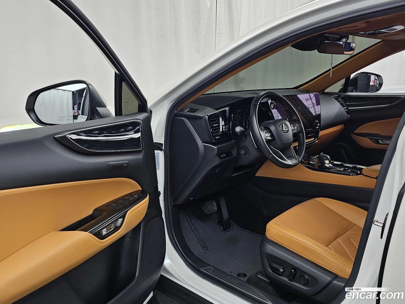 Lexus NX 350h Premium* ������ ���� �� BG | Mobile.bg � ����������� 10