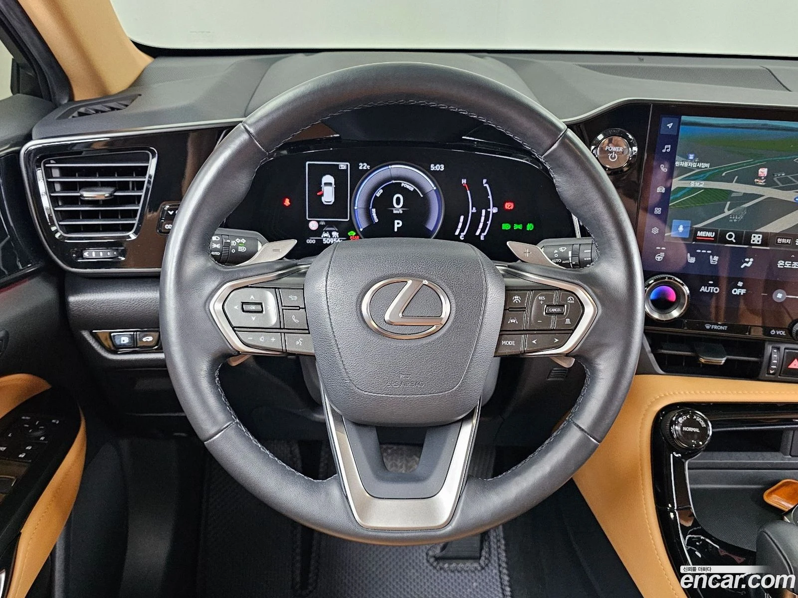 Lexus NX 350h Premium* ������ ���� �� BG | Mobile.bg � ����������� 14