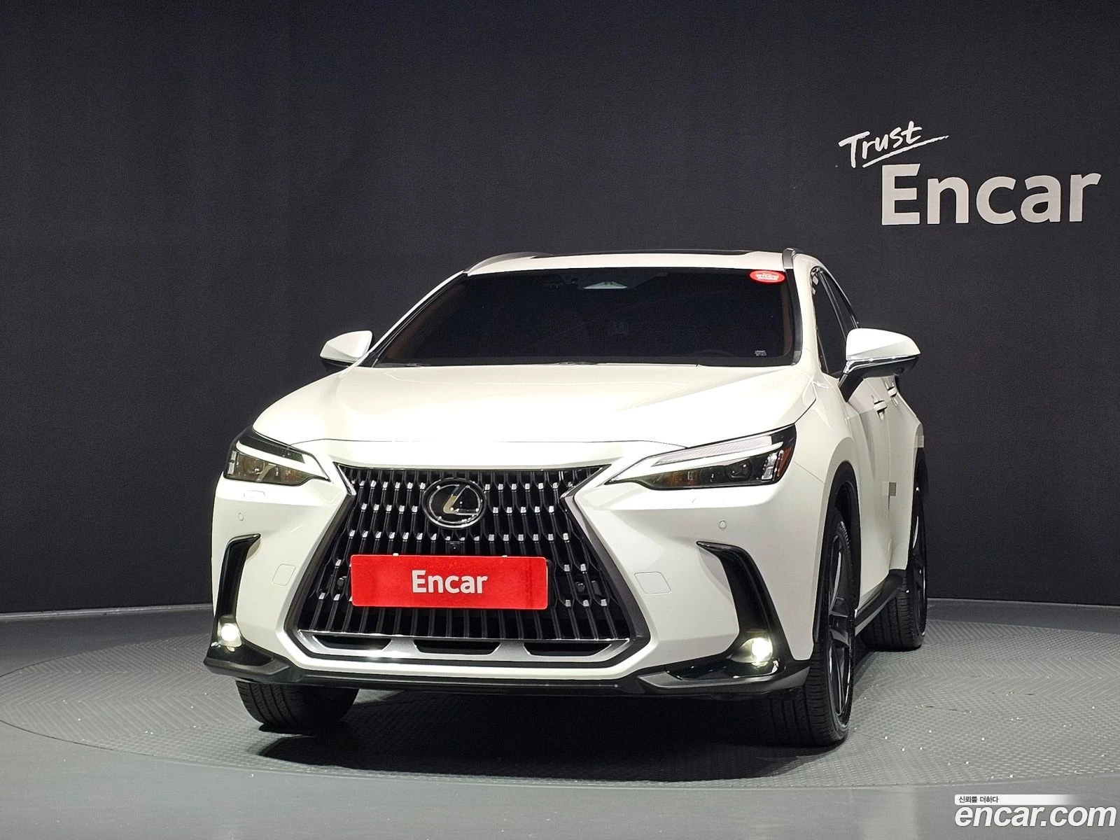 Lexus NX 350h Premium* ������ ���� �� BG | Mobile.bg � ����������� 3
