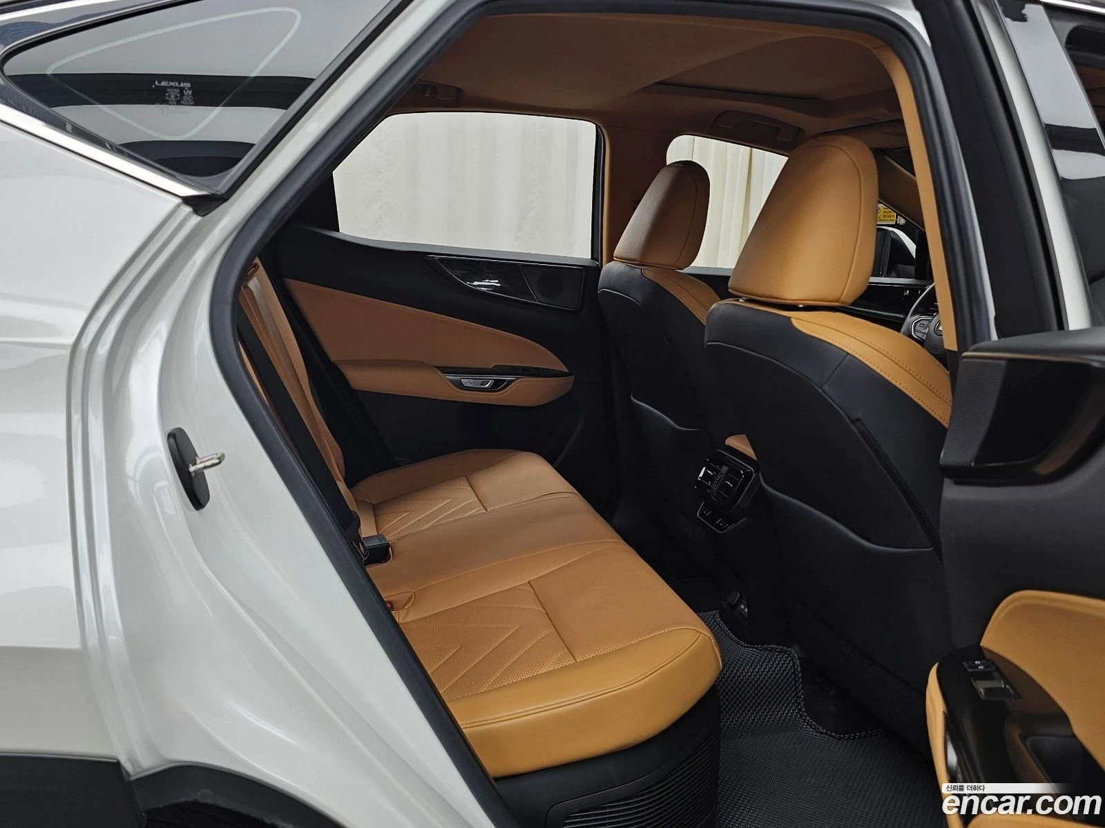 Lexus NX 350h Premium* ������ ���� �� BG | Mobile.bg � ����������� 11