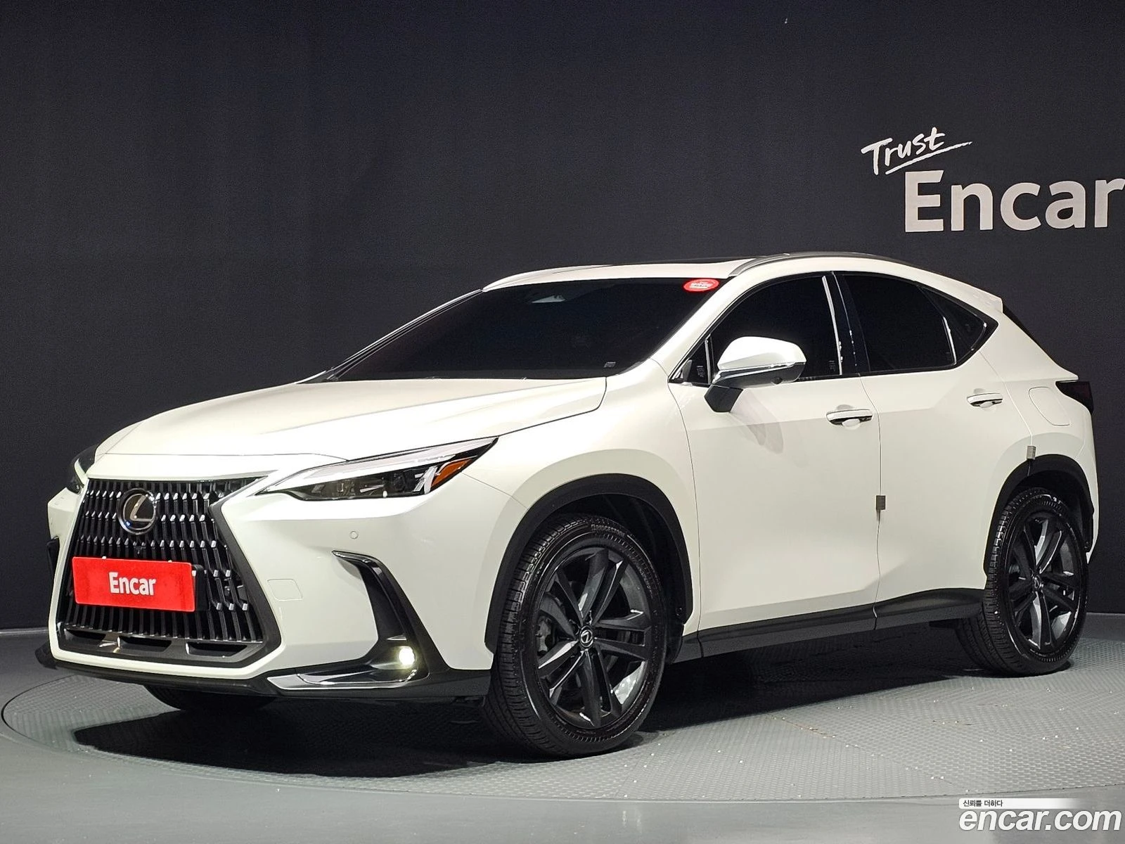 Lexus NX 350h Premium* ������ ���� �� BG | Mobile.bg � ����������� 1