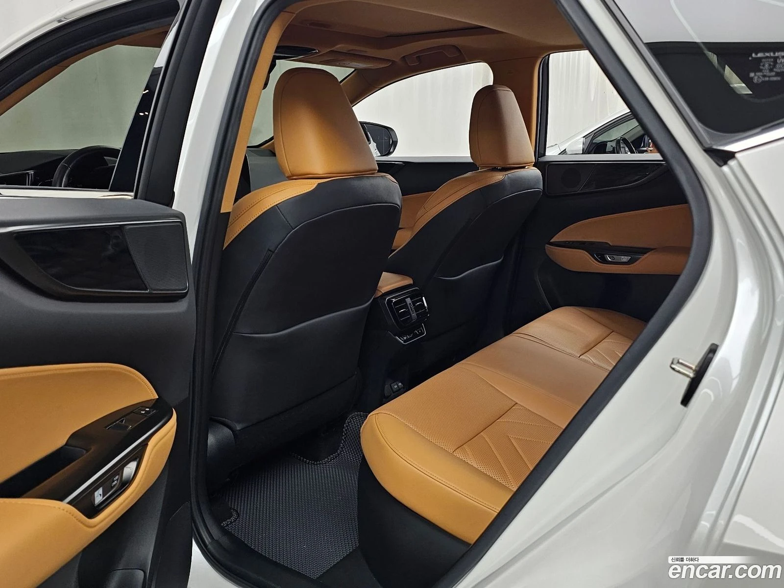 Lexus NX 350h Premium* ������ ���� �� BG | Mobile.bg � ����������� 12