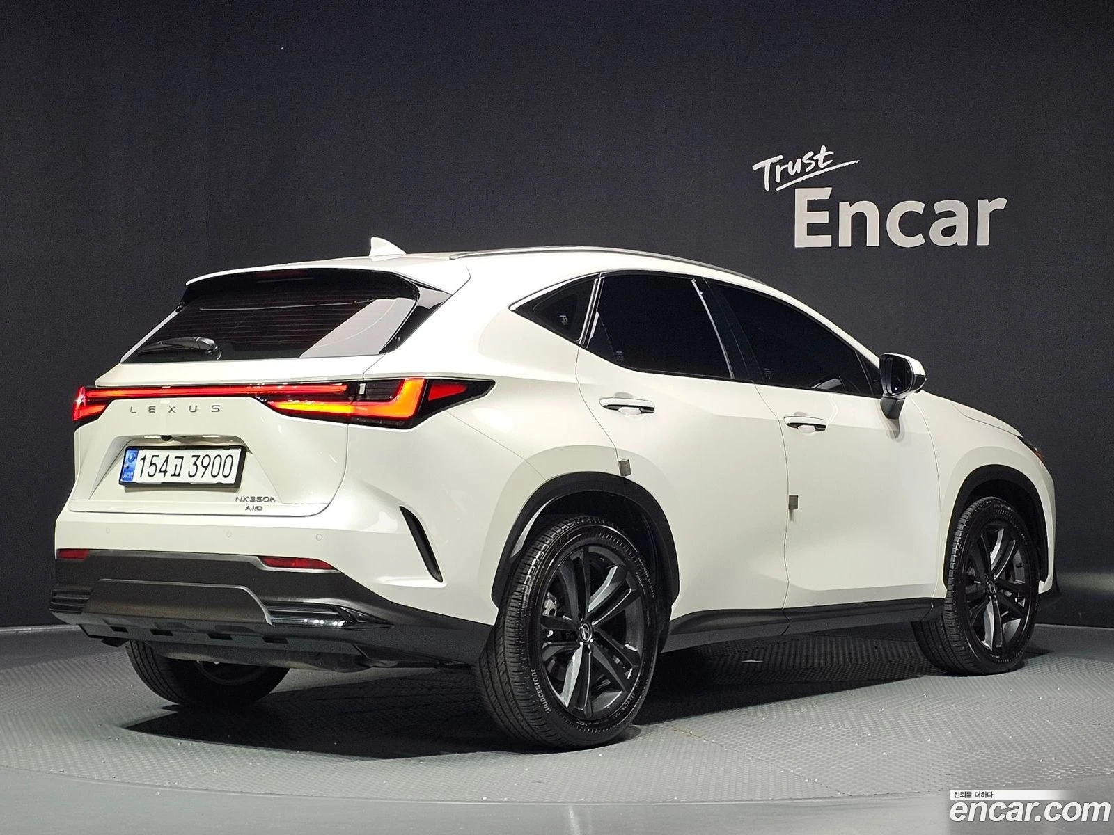Lexus NX 350h Premium* ������ ���� �� BG | Mobile.bg � ����������� 2