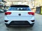 Обява за продажба на VW T-Roc 2TDi-DSG-150кс-2020г-NAVI+LED-УНИКАТ! ~32 999 лв. - изображение 4