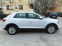 Обява за продажба на VW T-Roc 2TDi-DSG-150кс-2020г-NAVI+LED-УНИКАТ! ~32 999 лв. - изображение 6