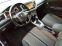 Обява за продажба на VW T-Roc 2TDi-DSG-150кс-2020г-NAVI+LED-УНИКАТ! ~32 999 лв. - изображение 10