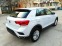 Обява за продажба на VW T-Roc 2TDi-DSG-150кс-2020г-NAVI+LED-УНИКАТ! ~32 999 лв. - изображение 5