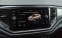 Обява за продажба на VW T-Roc 2TDi-DSG-150кс-2020г-NAVI+ LED-УНИКАТ! ~32 999 лв. - изображение 9