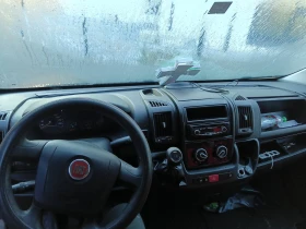 Fiat Ducato, снимка 3