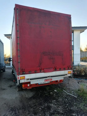 Fiat Ducato, снимка 7