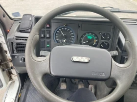 Iveco Daily, снимка 10